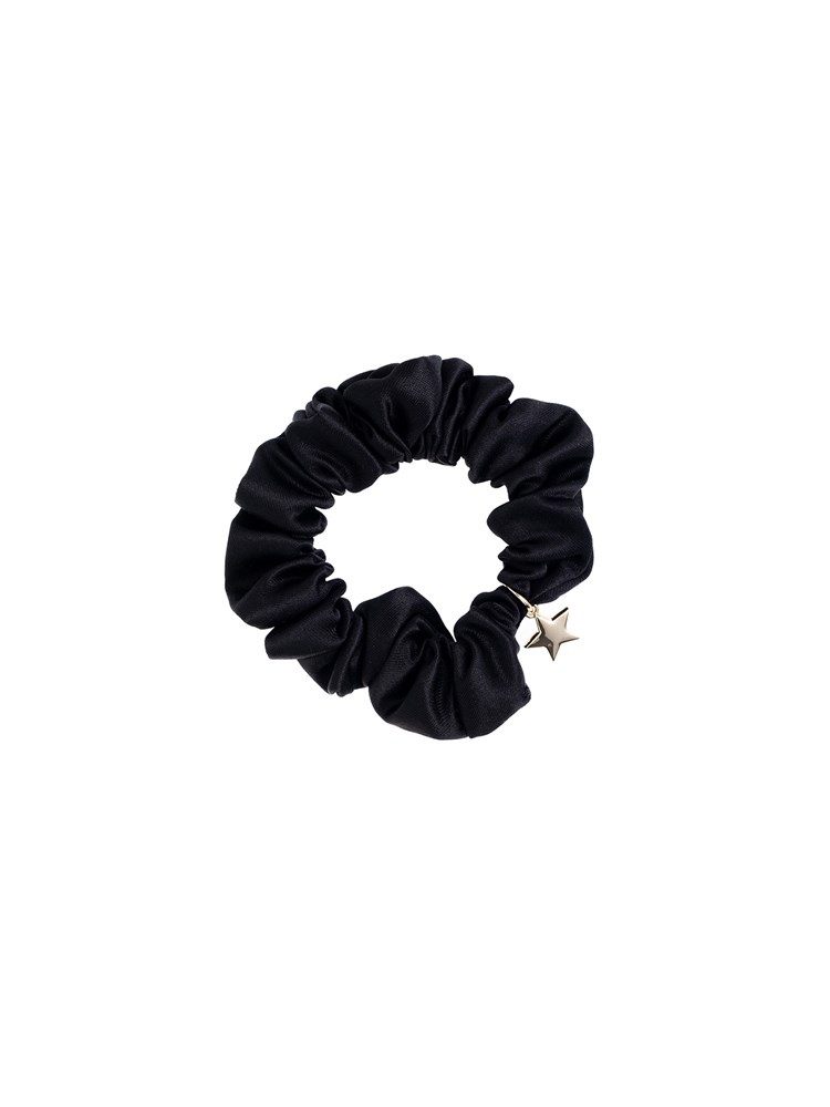 Sateng scrunchie 7253196ID2 - Satin Scrunchie_Sateng scrunchie ID2.jpg_