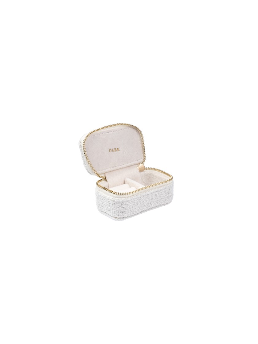 7253198 079 7253198079 - Tweed Jewellery Box Micro_Bilde 2.jpg_