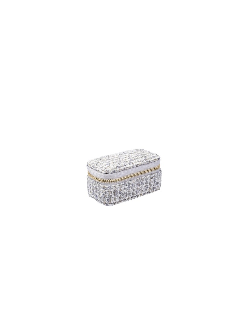 7253198 EN3 7253198EN3 - Tweed Jewellery Box Micro_Bilde 1.jpg_