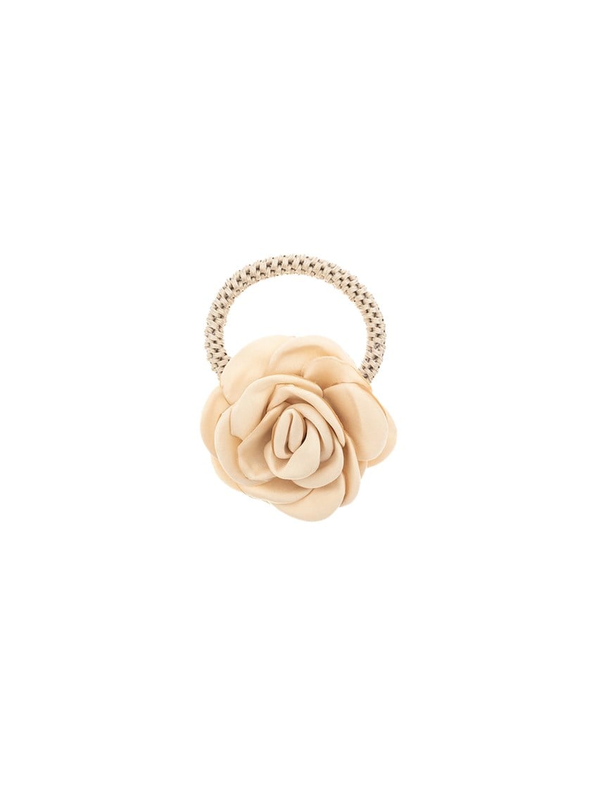 7253199 A9N 7253199A9N - Satin Rose Hair Tie.jpg_