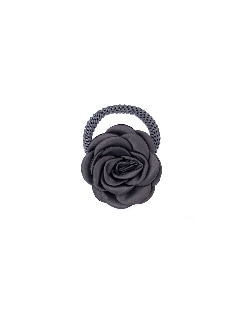 7253199 EN3 7253199EN3 - Satin Rose Hair Tie.jpg_
