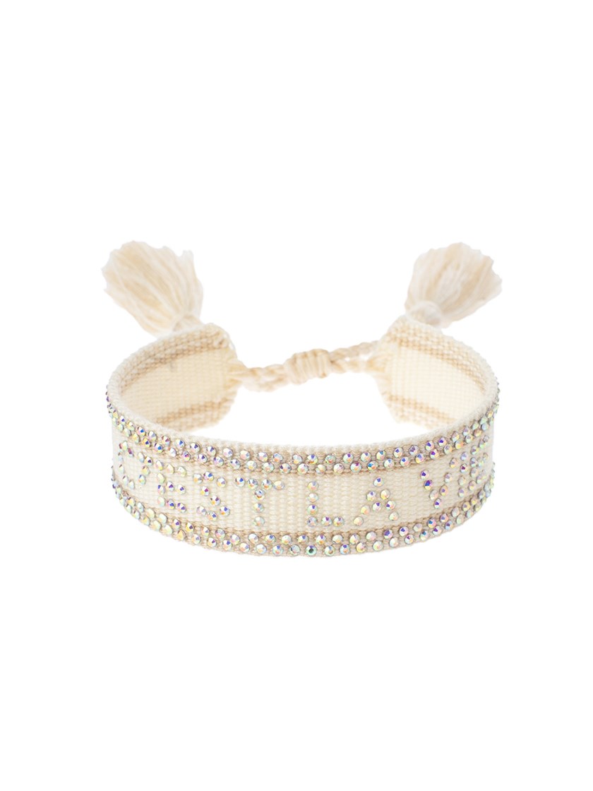 7253200 079 7253200079 - Woven Friendship Bracelet with Crystals.jpg_