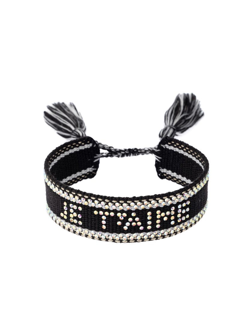 7253200 ID2 7253200ID2 - Woven Friendship Bracelet with Crystals.jpg_