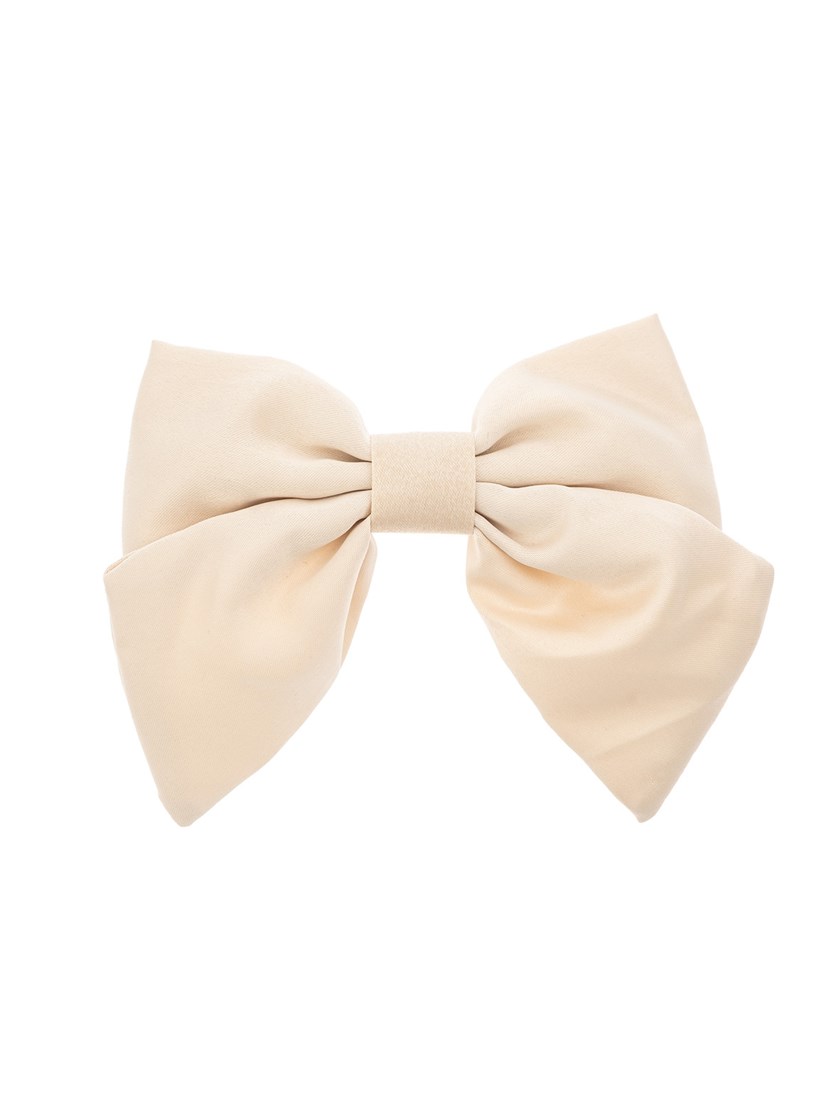 7253201 A9N 7253201A9N - Satin Bow Hair Clip.jpg_