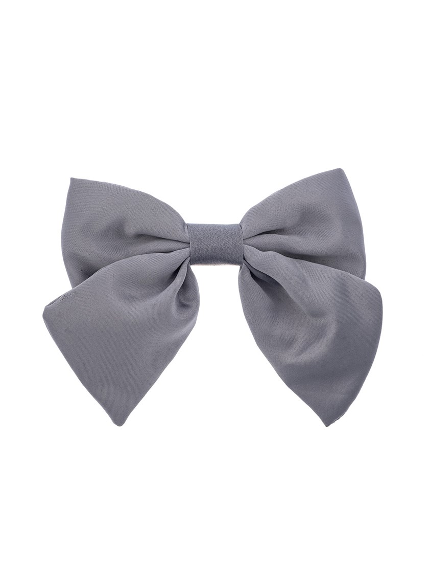 7253201 EN3 7253201EN3 - Satin Bow Hair Clip.jpg_