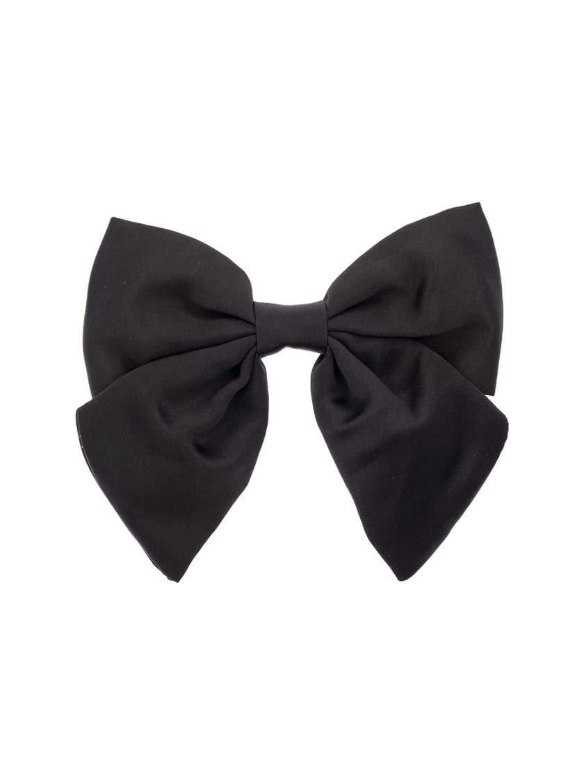 7253201 ID2 7253201ID2 - Satin Bow Hair Clip.jpg_
