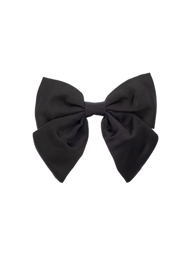 Hårspenne med sløyfe i sateng 7253201ID2 - Satin Bow Hair Clip_Hårspenne med sløyfe i sateng ID2.jpg_
