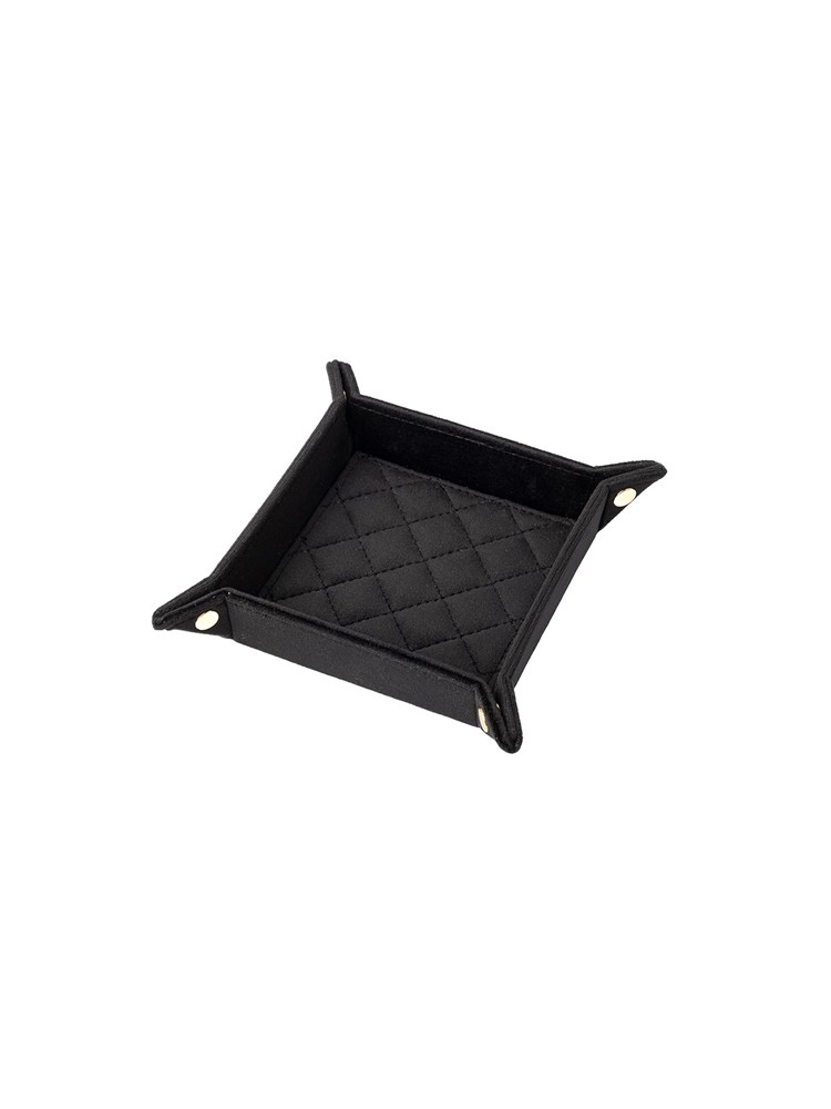 Smykkebrett i fløyel str S 7253204ID2 - Velvet Quilted Jewellery Tray Small_Smykkebrett i fløyel str S ID2 7253204.jpg_