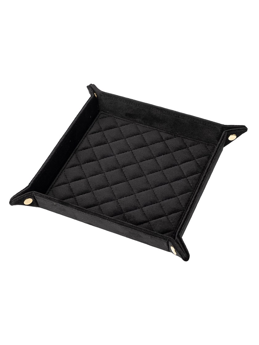 7253205 ID2 7253205ID2 - Velvet Quilted Jewellery Tray Medium.jpg_