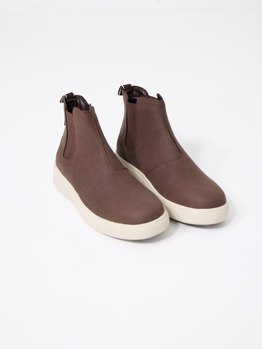 7253255 AIK 7253255_AIK_Jean Paul_Abondance Boots_A25 (2)_Abondance Boots AIK.jpg_