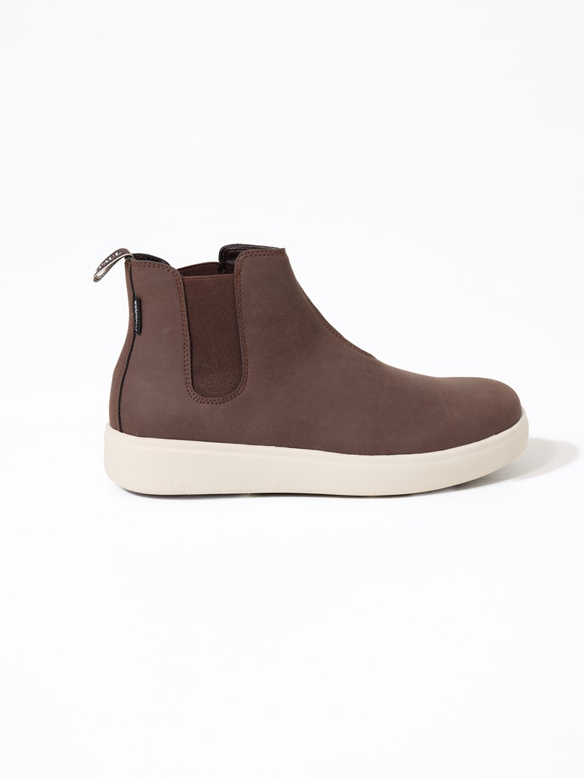 7253255 AIK 7253255_AIK_Jean Paul_Abondance Boots_A25 (3)_Abondance Boots AIK.jpg_