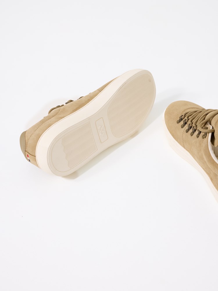 Sancerre Sneakers 7253258_I4Y_Jean Paul_Sancerre Sneaker_A25 (1).jpg_