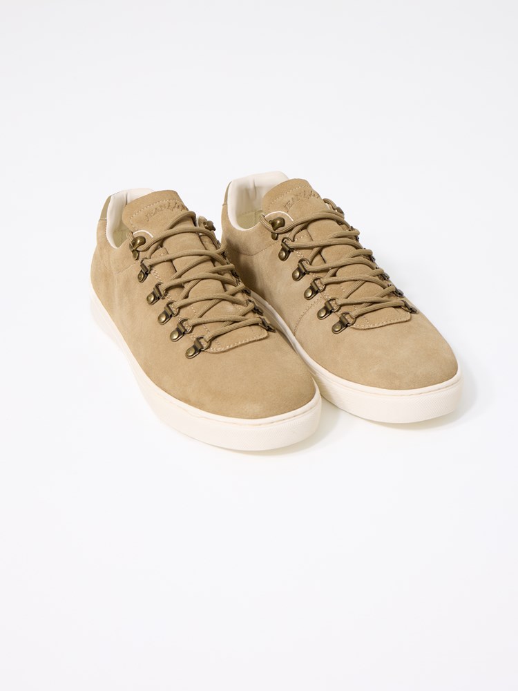 Sancerre Sneakers 7253258_I4Y_Jean Paul_Sancerre Sneaker_A25 (2).jpg_
