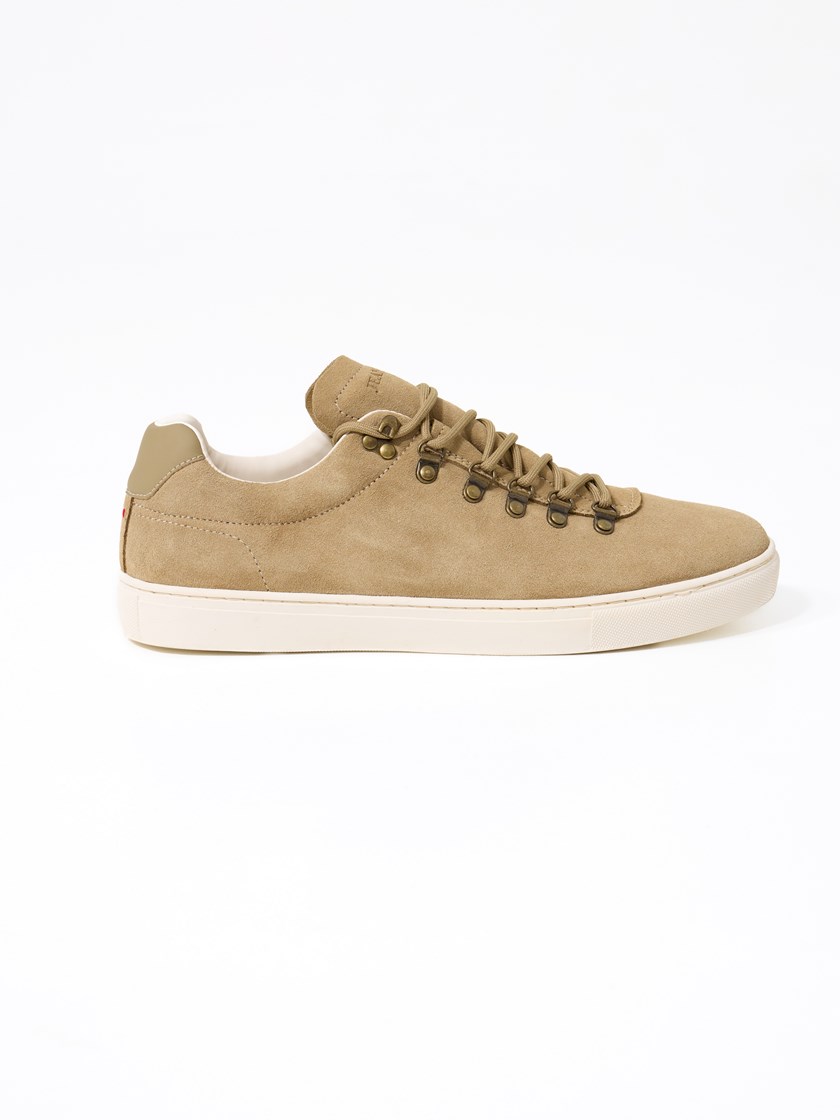 7253258 I4Y 7253258_I4Y_Jean Paul_Sancerre Sneaker_A25 (3)_Sancerre Sneakers I4Y_Sancerre Sneakers I4Y 7253258.jpg_