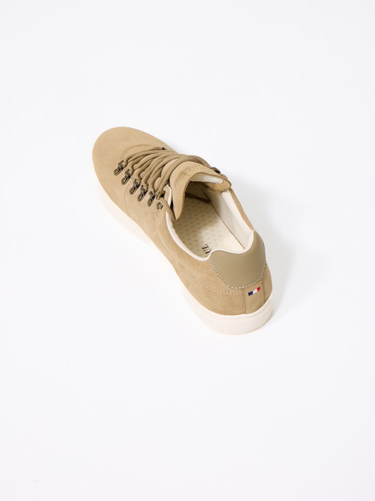 Sancerre Sneakers 7253258_I4Y_Jean Paul_Sancerre Sneaker_A25 (4).jpg_