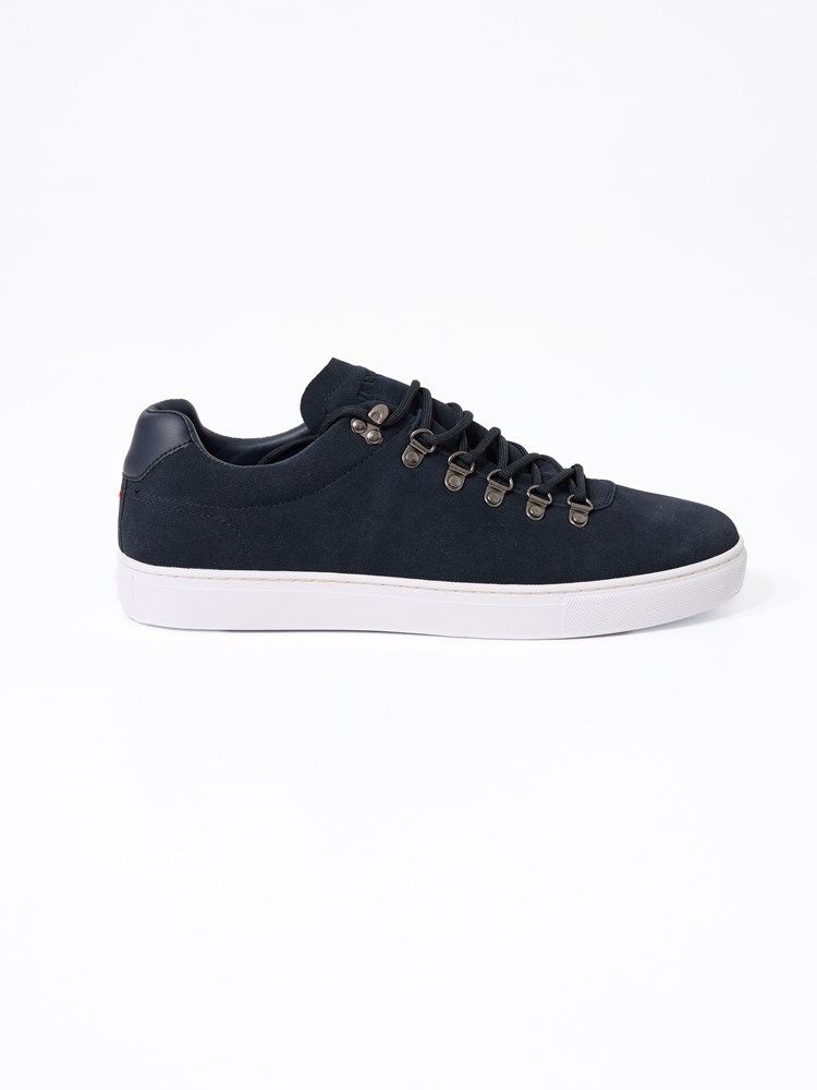 Sancerre Sneakers 7253258_Jean Paul_Sancerre Sneaker_A25 (1).jpg_