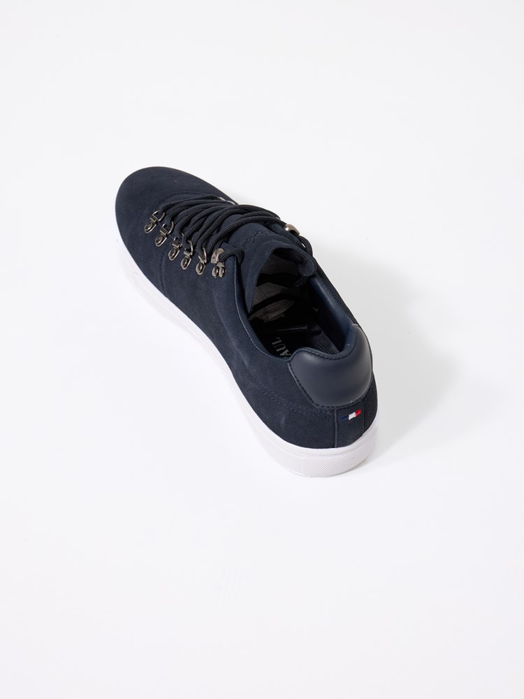 Sancerre Sneakers 7253258_Jean Paul_Sancerre Sneaker_A25 (4)_EM6_Sancerre Sneakers EM6_Sancerre Sneakers EM6 7253258.jpg_