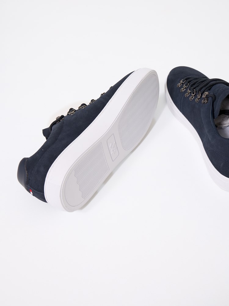 Sancerre Sneakers 7253258_Jean Paul_Sancerre Sneaker_A25 (6)_EM6_Sancerre Sneakers EM6_Sancerre Sneakers EM6 7253258.jpg_