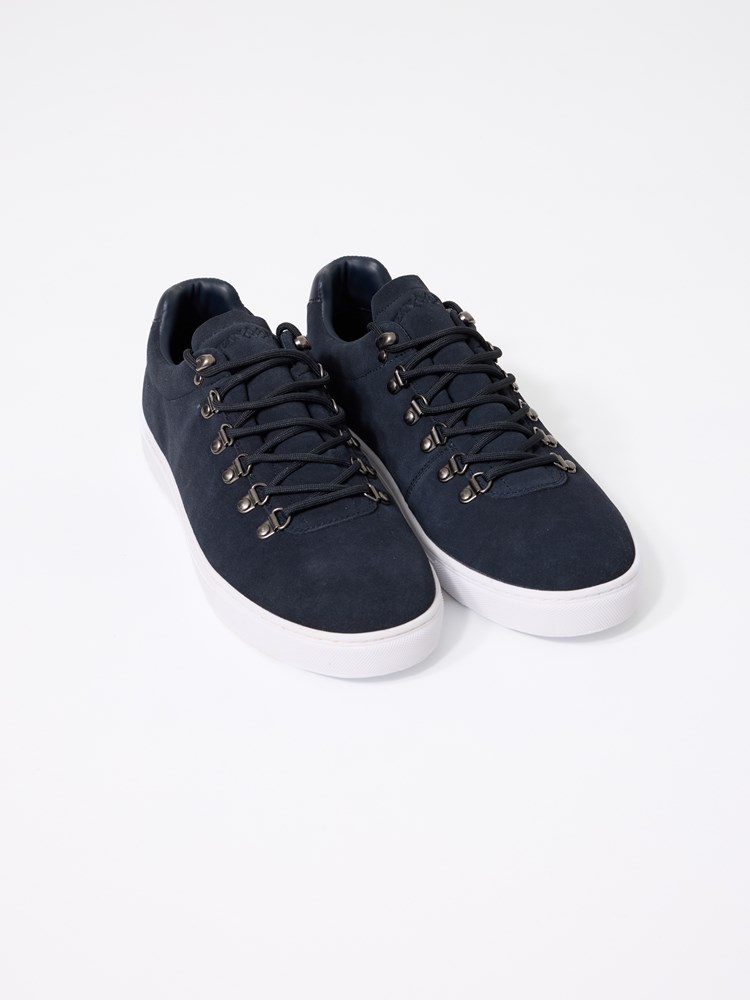 Sancerre Sneakers 7253258_Jean Paul_Sancerre Sneaker_A25 (7).jpg_