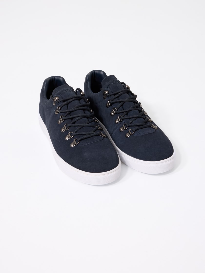 7253258 EM6 7253258_Jean Paul_Sancerre Sneaker_A25 (7)_EM6_Sancerre Sneakers EM6.jpg_