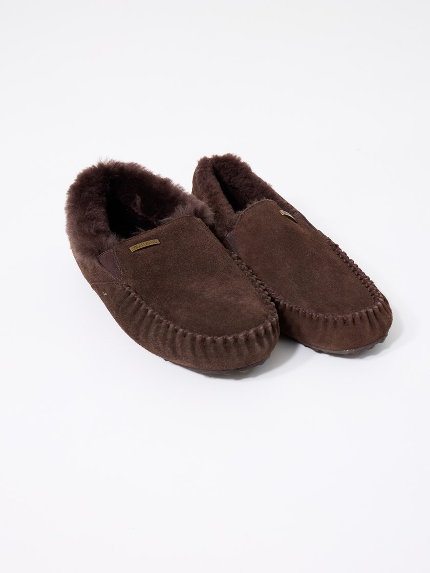 7253259 AFD 7253259_AFD_Jean Paul_ Moccasin Tøffel_A25 (3).jpg_