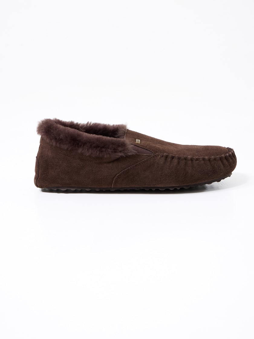 7253259 AFD 7253259_AFD_Jean Paul_ Moccasin Tøffel_A25 (4).jpg_