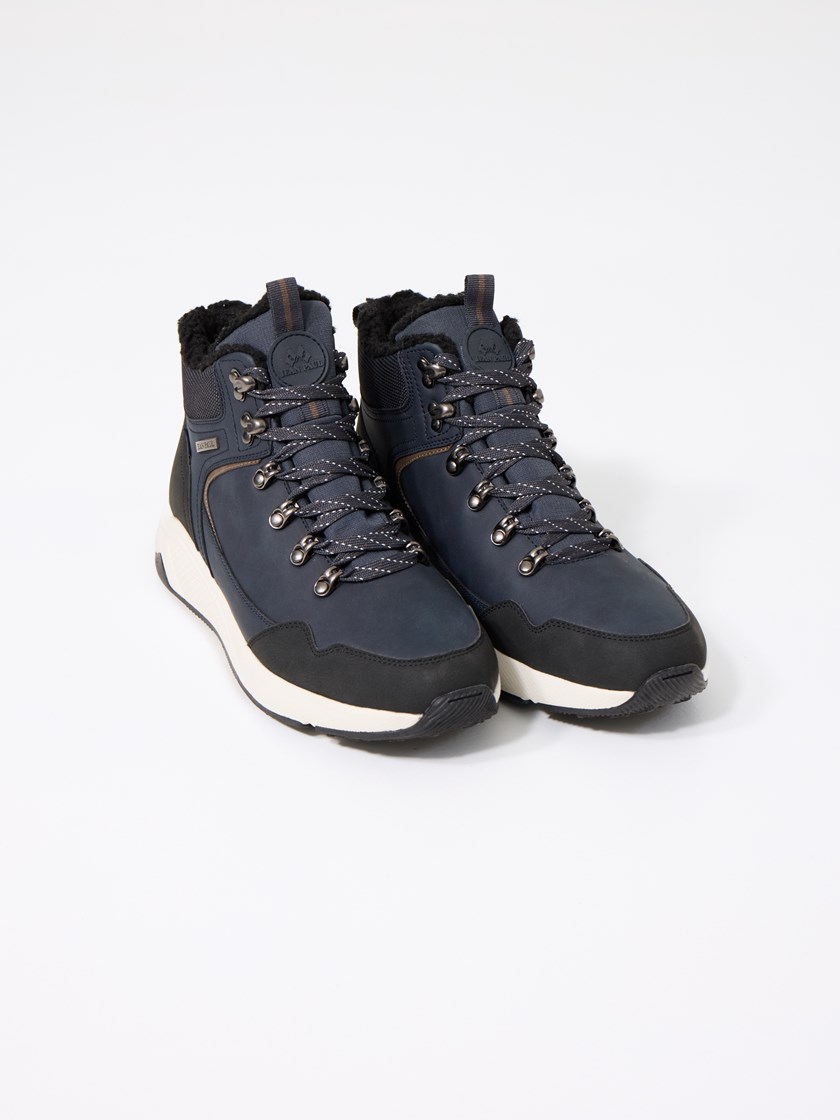 7253261 EM6 7253261_EM6_Jean Paul_Arcalod Vintersko_A25 (1)_Arcalod Vintersko EM6.jpg_