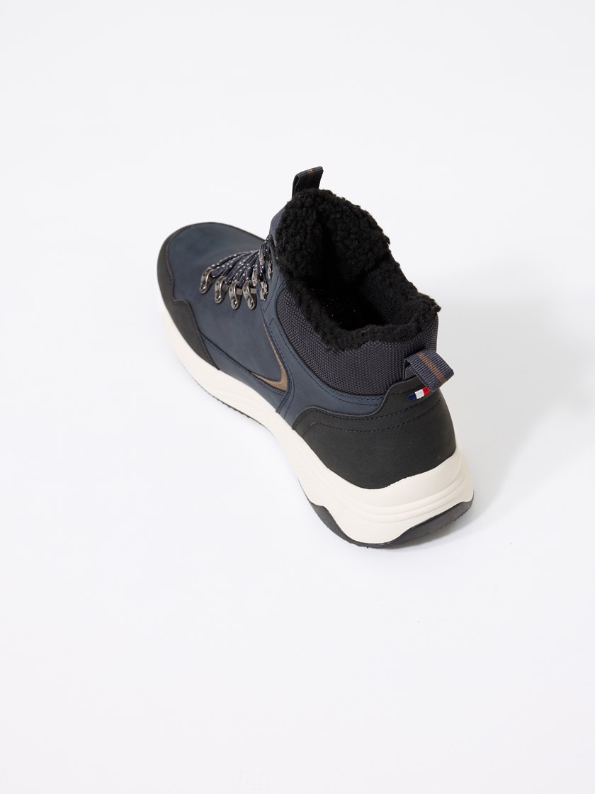 7253261 EM6 7253261_EM6_Jean Paul_Arcalod Vintersko_A25 (3)_Arcalod Vintersko EM6.jpg_