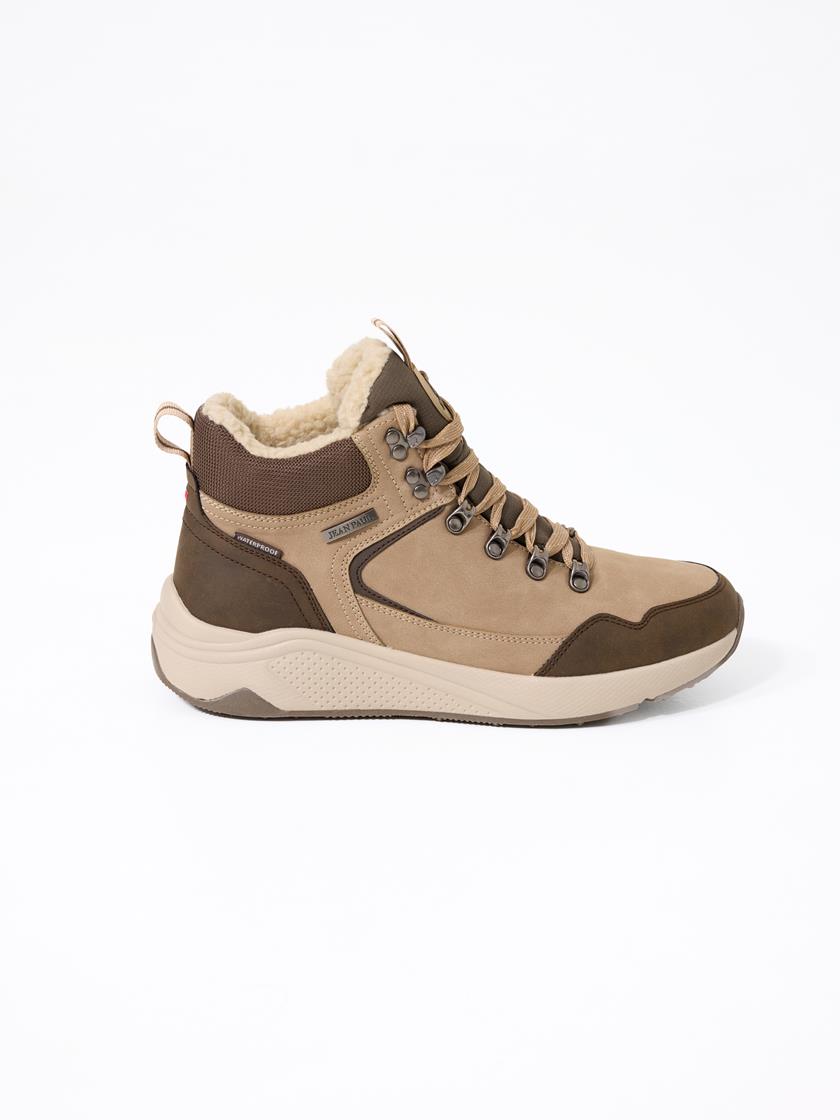 Arcalod Vintersko I4Y