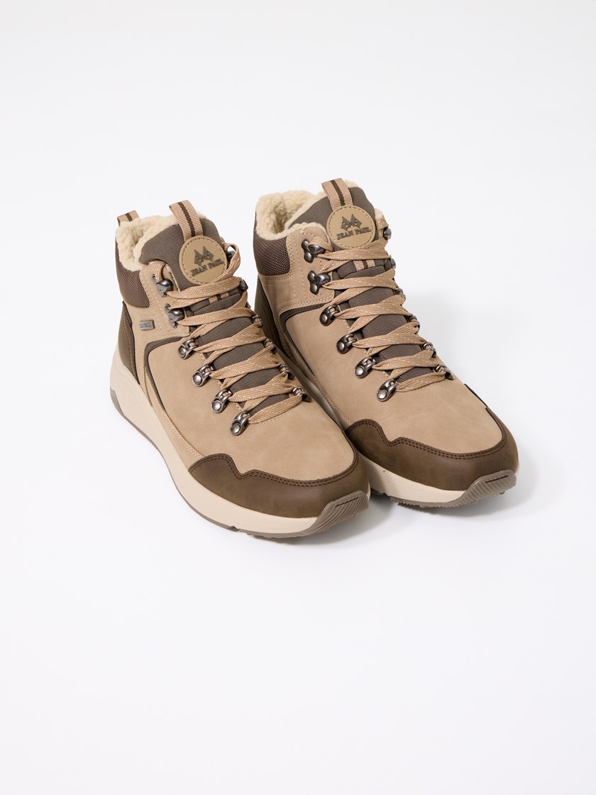 7253261 I4Y 7253261_I4Y_Jean Paul_Arcalod Vintersko_A25 (3)_Arcalod Vintersko I4Y.jpg_