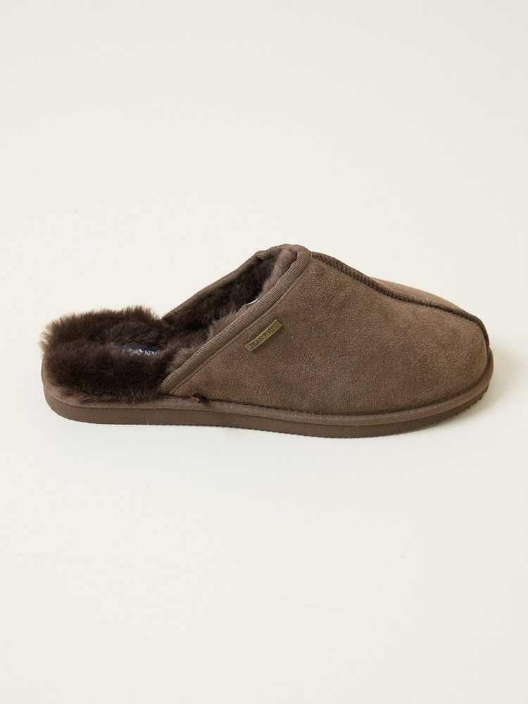 Pantoufle Tøffel 7253263_AFD_Jean Paul_Pantoufle Tøffel_A25 (2)_Pantoufle Tøffel AFD_Pantoufle Tøffel AFD 7253263.jpg_