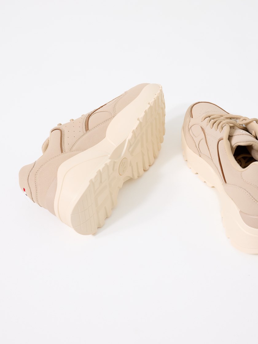 7253273 ADE 7253266_ADE_Jean Paul_Astro Sneaker_A25 (4)_Astro Sneakers ADE.jpg_