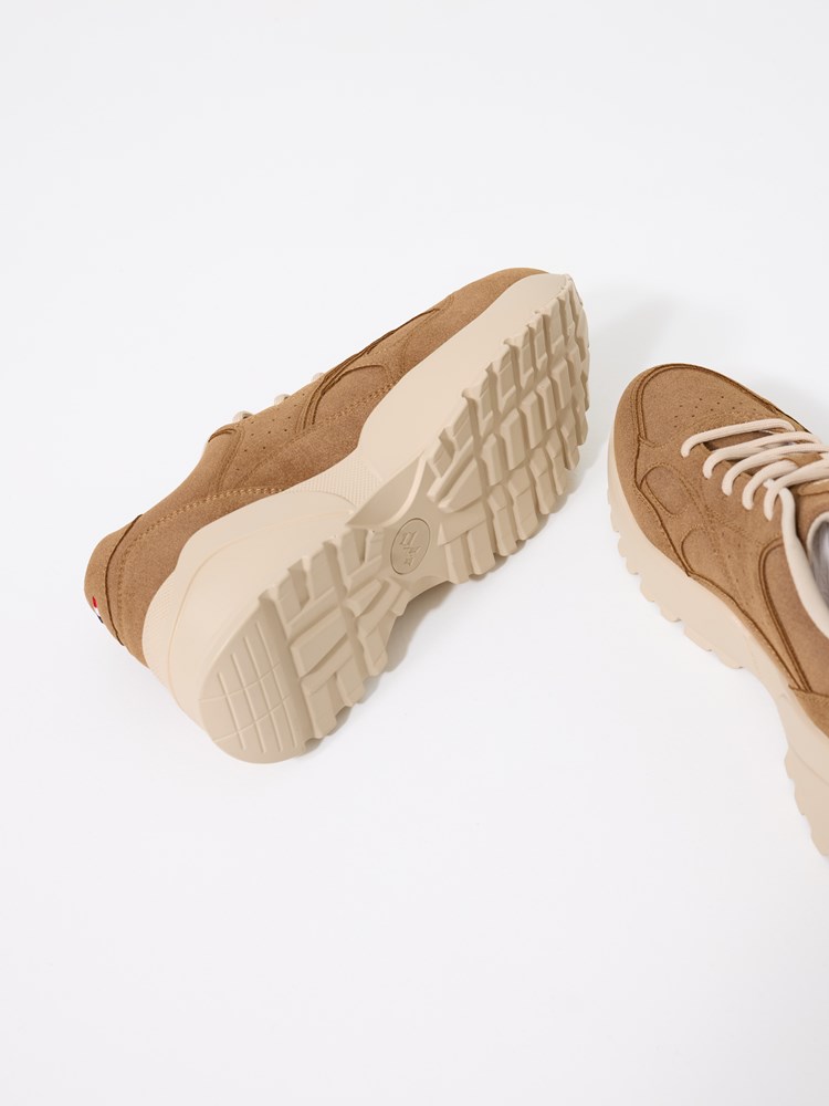 Astro Sneakers 7253266_AIK_Jean Paul_Astro Sneaker_A25 (1)_Astro Sneakers AIK_Astro Sneakers AIK 7253273.jpg_