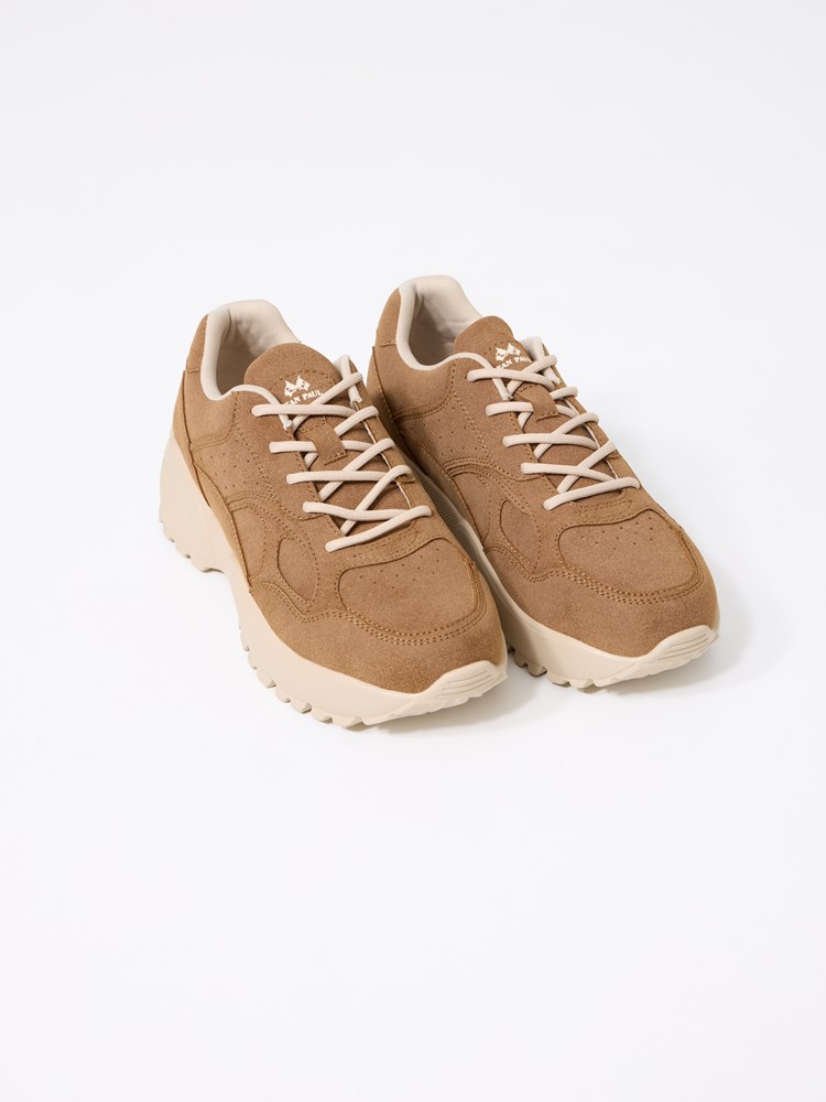 Astro Sneakers 7253266_AIK_Jean Paul_Astro Sneaker_A25 (2)_Astro Sneakers AIK_Astro Sneakers AIK 7253273.jpg_