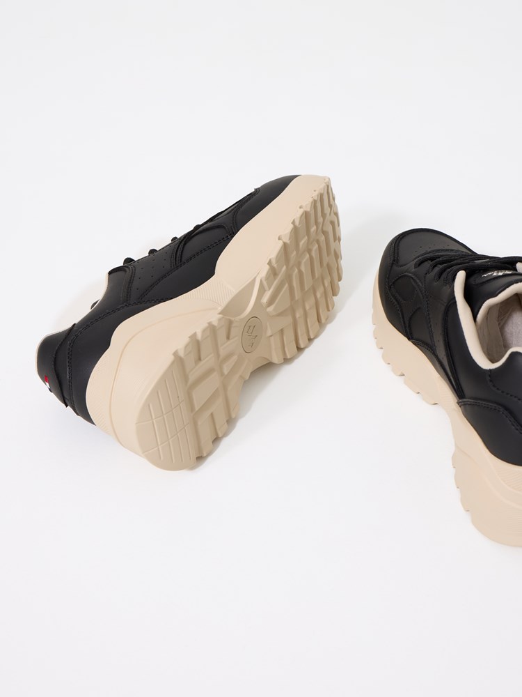 Astro Sneakers 7253266_ID2_Jean Paul_Astro Sneaker_A25 (1)_Astro Sneakers ID2_Astro Sneakers ID2 7253273.jpg_