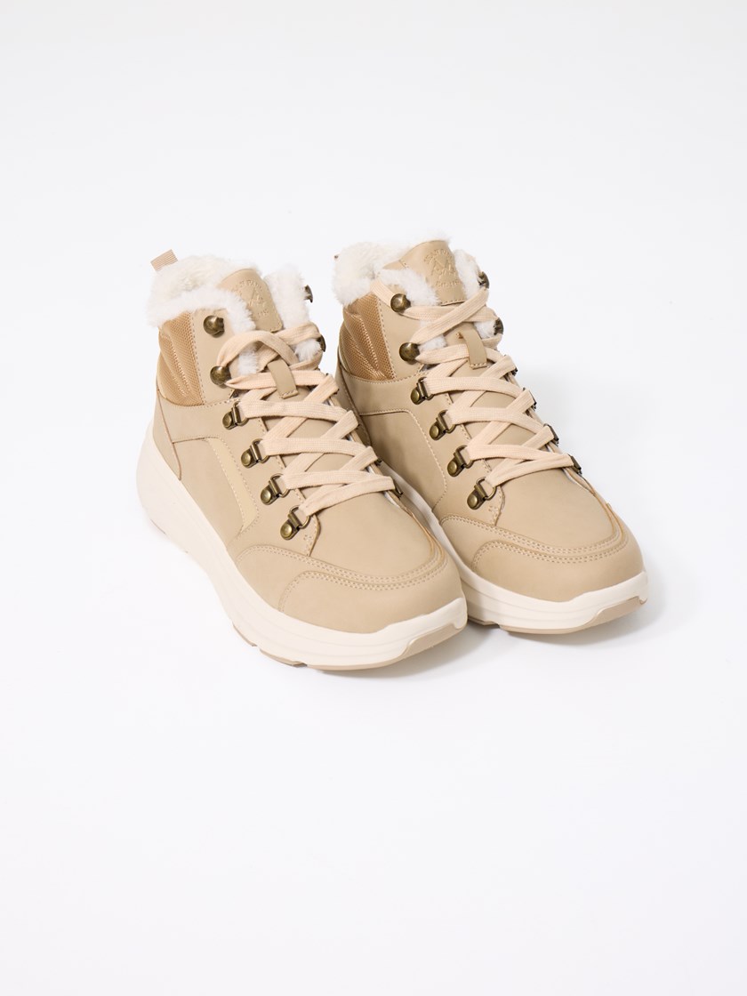 7253270 ADE 7253270_ADE_Jean Paul_Colline Vintersko_A25 (1)_Colline Vintersko ADE_Colline Vintersko ADE 7253270.jpg_