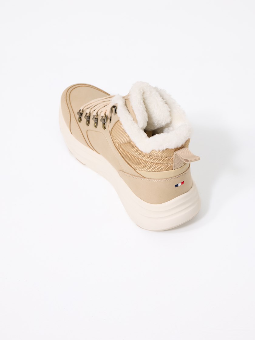 7253270 ADE 7253270_ADE_Jean Paul_Colline Vintersko_A25 (3)_Colline Vintersko ADE_Colline Vintersko ADE 7253270.jpg_