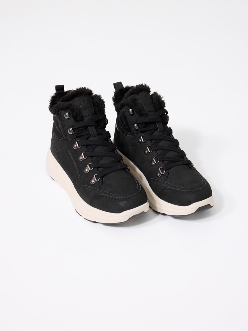 Colline Vintersko ID2