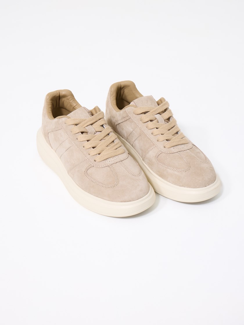 7253271 ADE 7253271_ADE_Jean Paul_Audrey Sneakers_A25_Audrey Sneakers ADE.jpg_