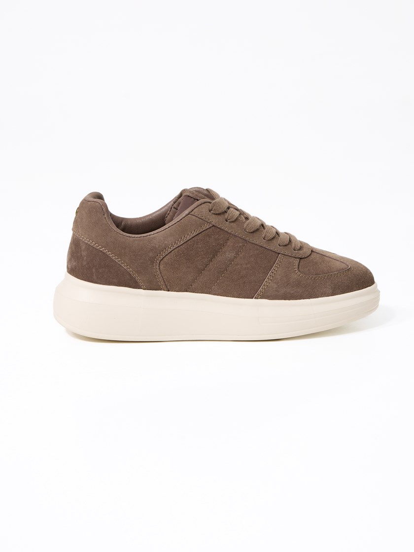 7253271 AGG 7253271_AGG_Jean Paul_Audrey Sneakers_A25 (1)_Audrey Sneakers AGG.jpg_