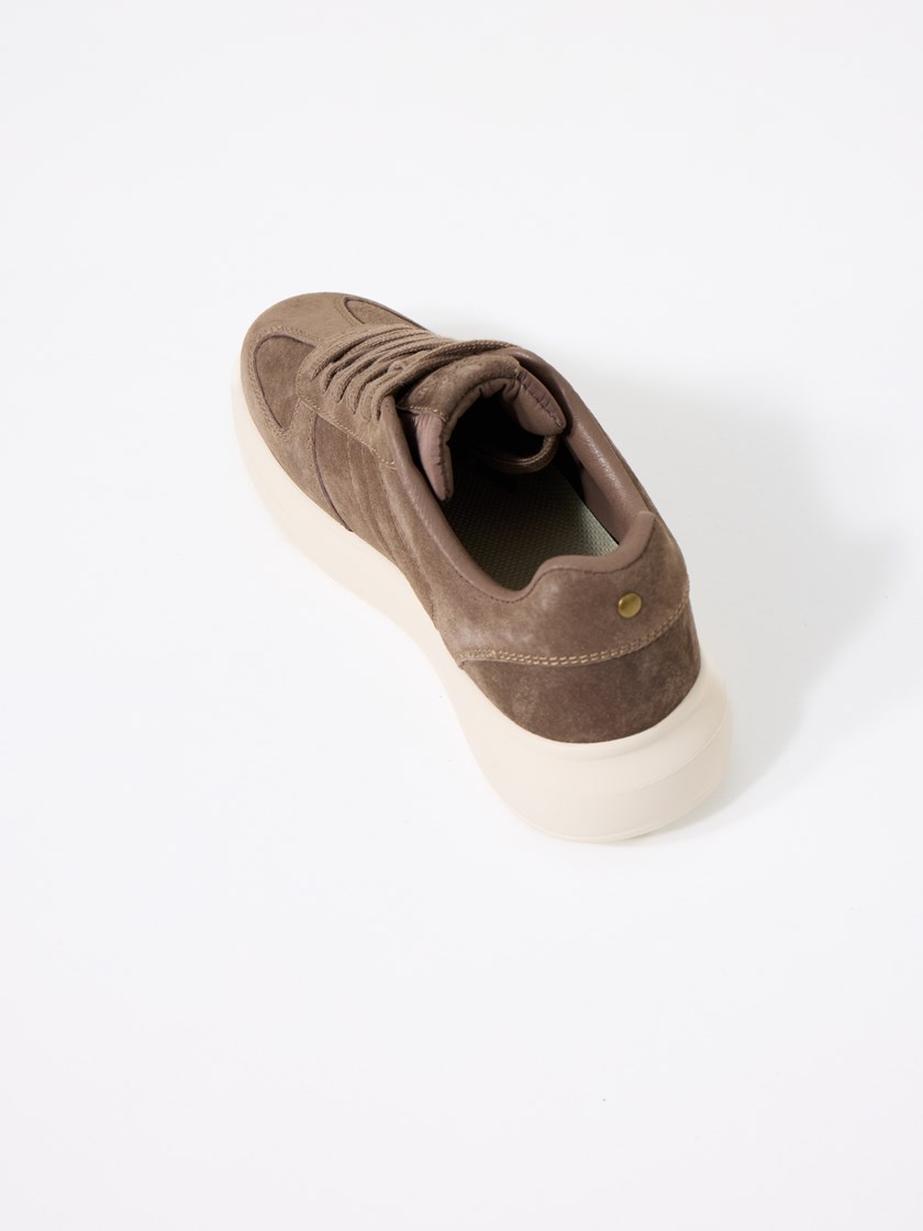 7253271 AGG 7253271_AGG_Jean Paul_Audrey Sneakers_A25 (2)_Audrey Sneakers AGG.jpg_