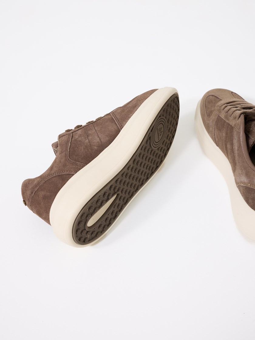 7253271 AGG 7253271_AGG_Jean Paul_Audrey Sneakers_A25 (3)_Audrey Sneakers AGG.jpg_