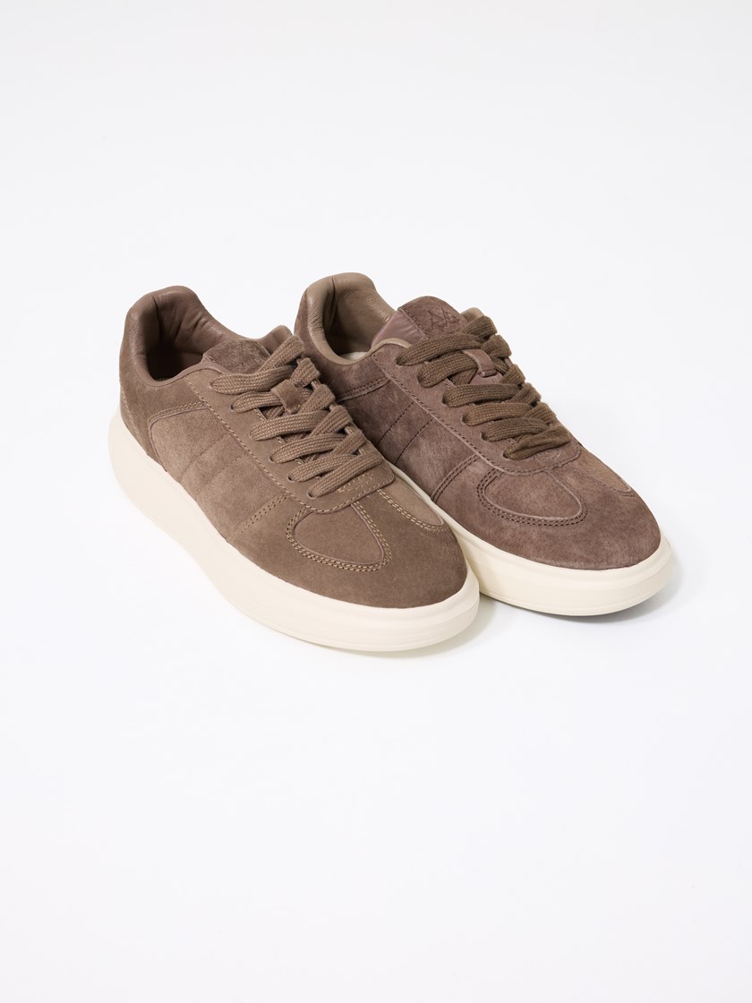 7253271 AGG 7253271_AGG_Jean Paul_Audrey Sneakers_A25_Audrey Sneakers AGG.jpg_