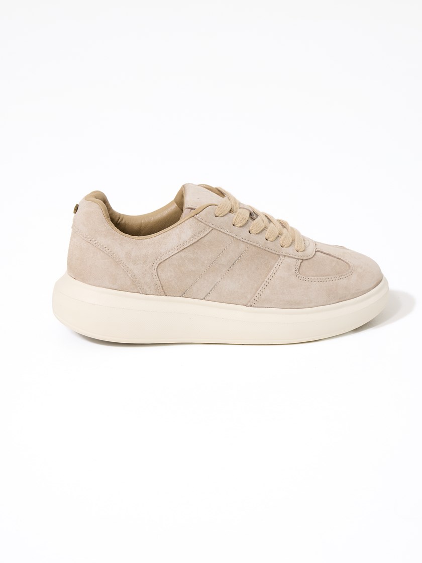 7253271 ADE 7253271_Jean Paul_Audrey Sneakers_A25 (3)_Audrey Sneakers ADE.jpg_