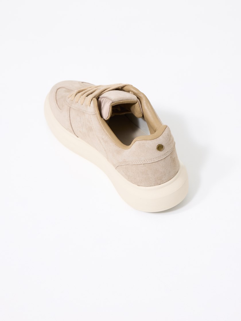 7253271 ADE 7253271_Jean Paul_Audrey Sneakers_A25 (5)_Audrey Sneakers ADE.jpg_