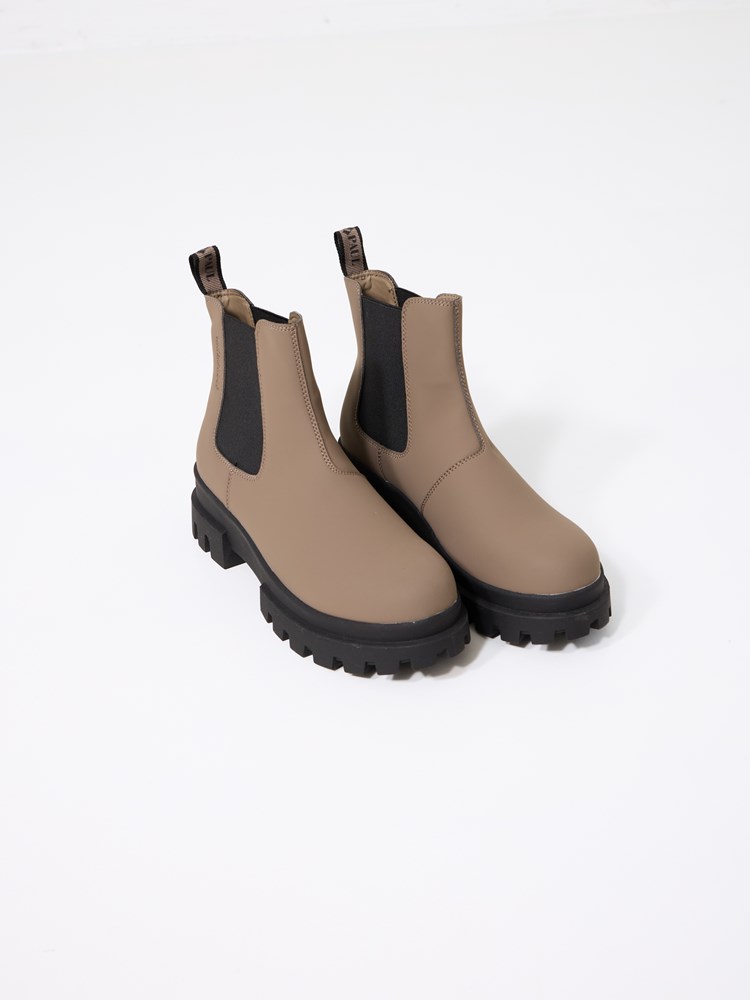 Courant Boots 7253276_AGG_Jean Paul_Courant Boots_A25 (1)_Courant Boots AGG_Courant Boots AGG 7253276.jpg_