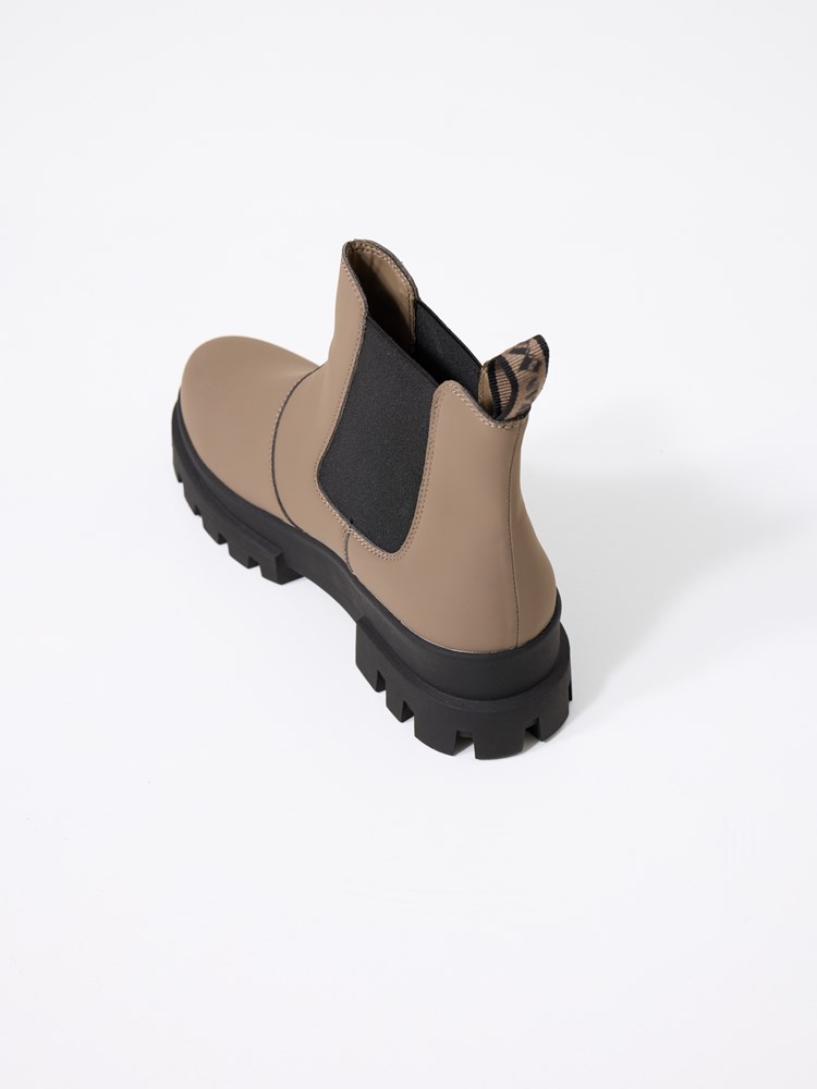 Courant Boots 7253276_AGG_Jean Paul_Courant Boots_A25 (3)_Courant Boots AGG_Courant Boots AGG 7253276.jpg_