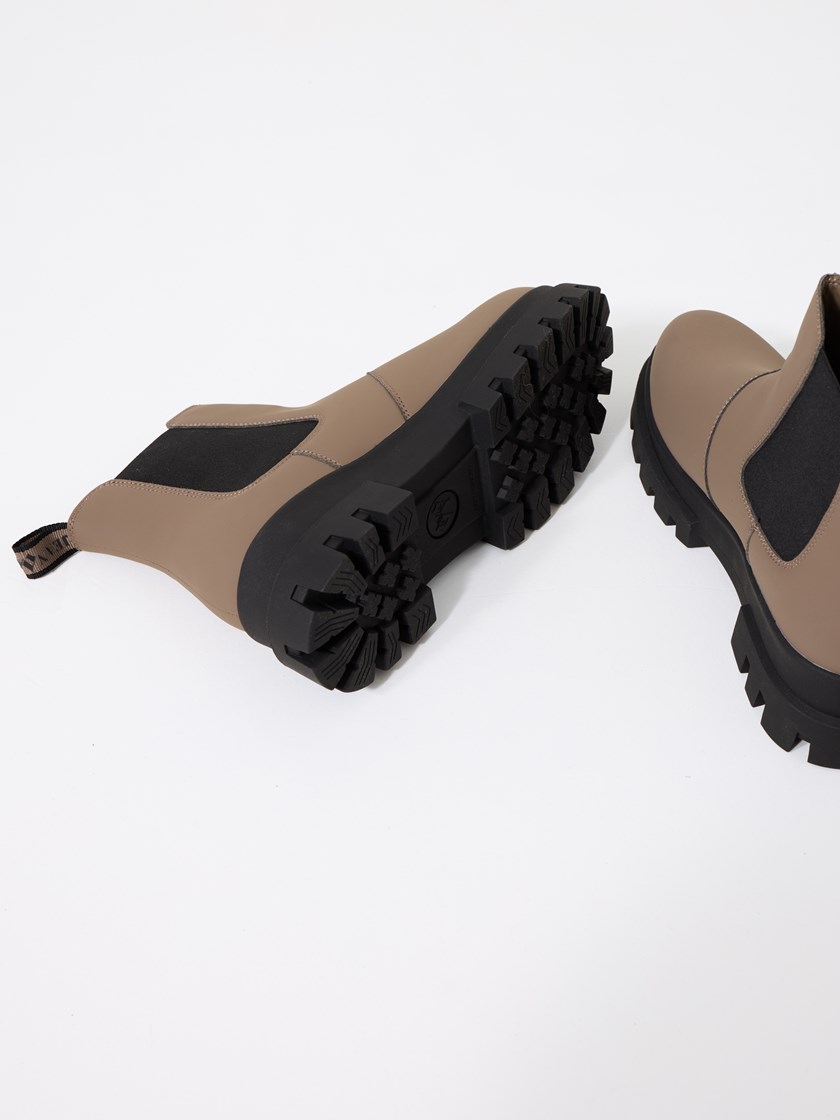 7253276 AGG 7253276_AGG_Jean Paul_Courant Boots_A25 (4)_Courant Boots AGG.jpg_