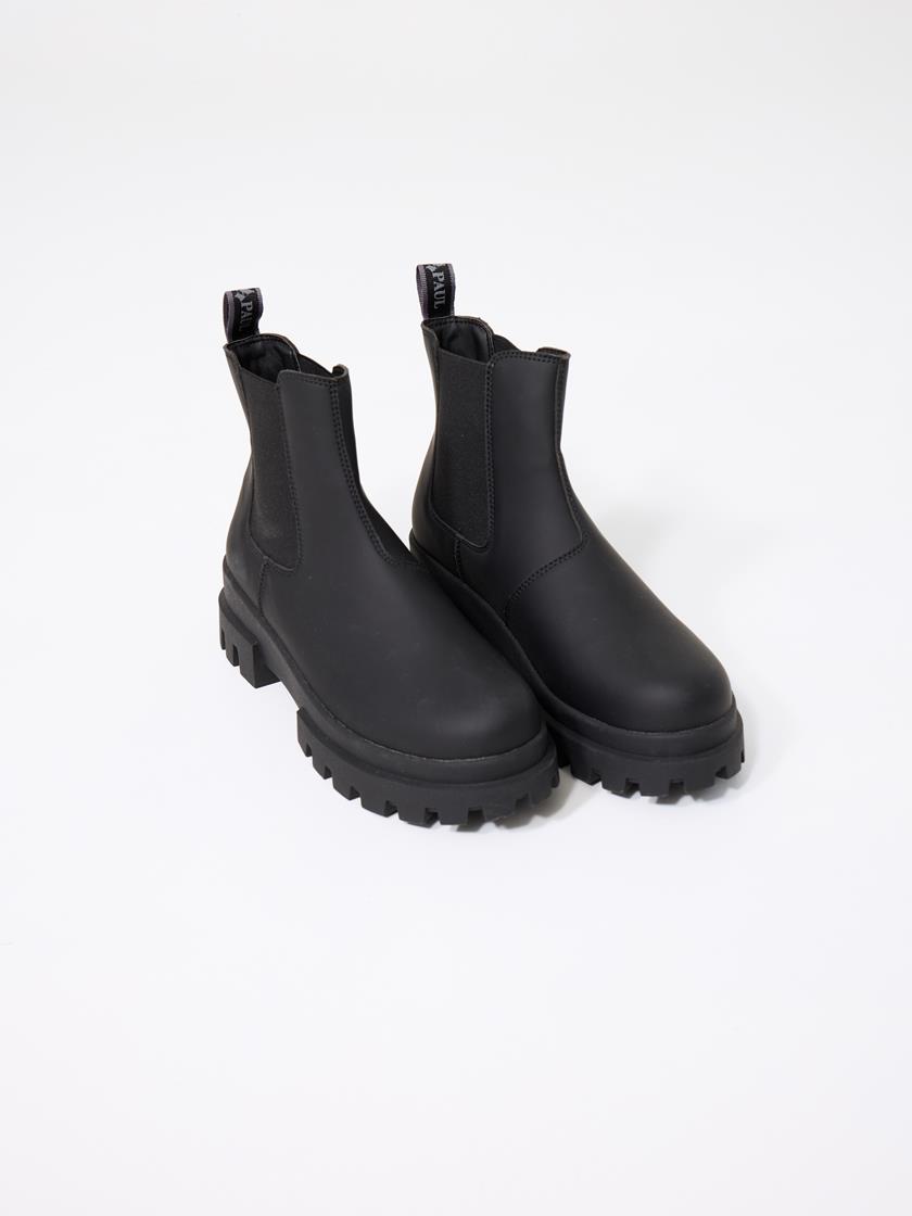 Courant Boots ID2