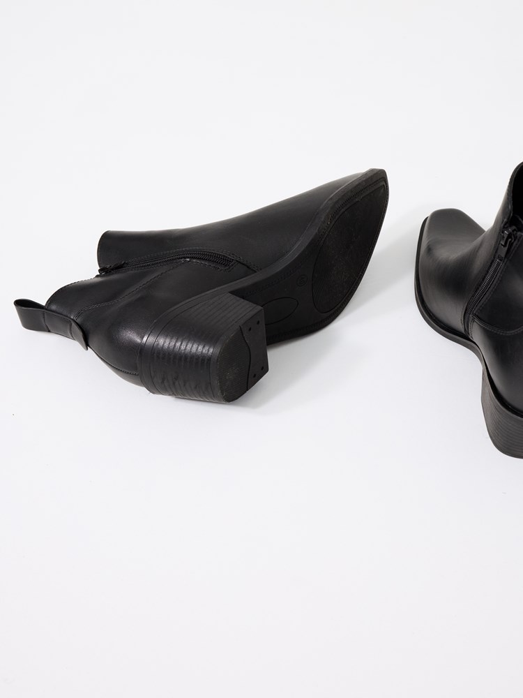 Camargue Boots 7253277_ID2_Jean Paul_Camargue Boots_A25 (4)_Camargue Boots ID2_Camargue Boots ID2 7253277.jpg_